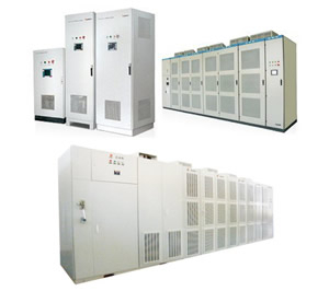 低壓濾波補償模塊 SVG功補償